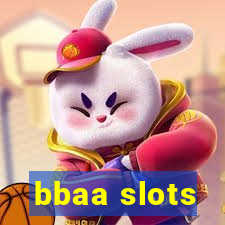 bbaa slots